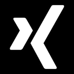 Xupyter logo