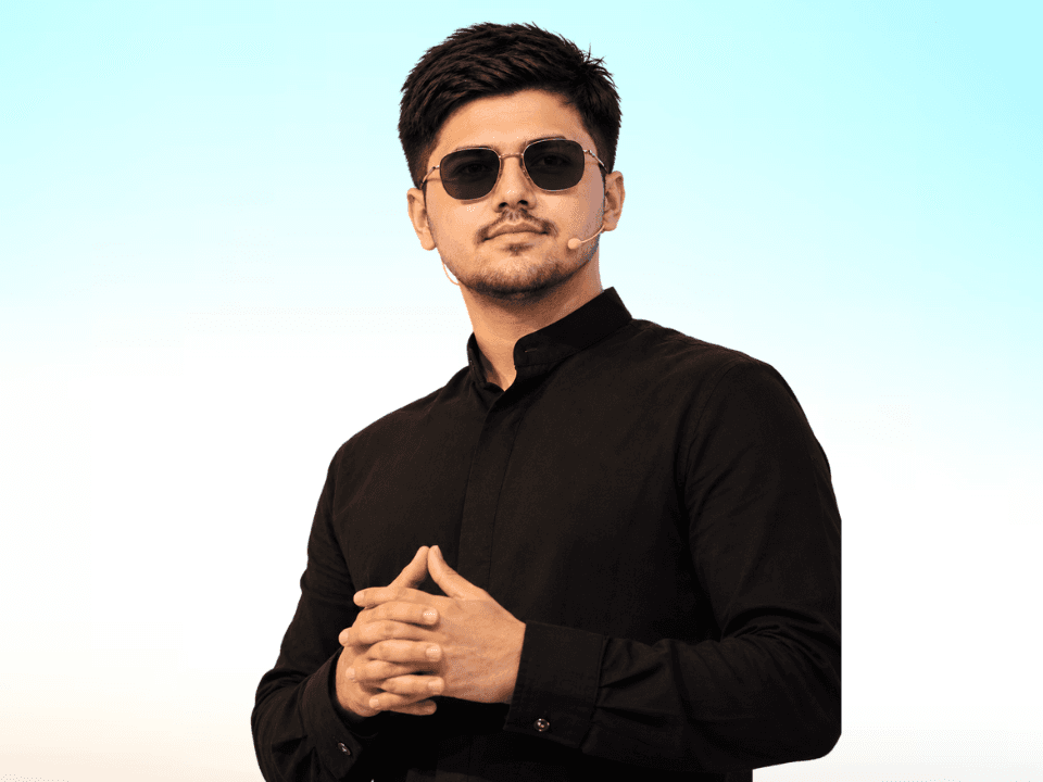 xupyter-solutions-founder