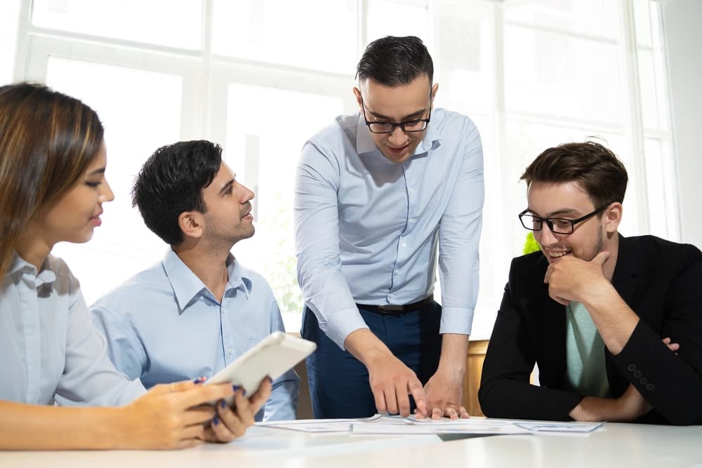 What-is-Team-Leadership.webp