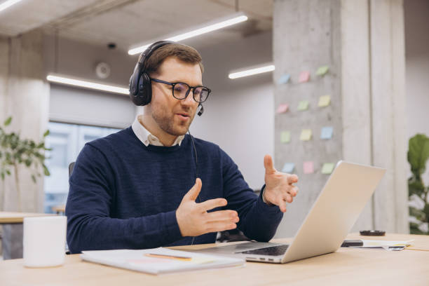 Get a custom quote from Xupyter Solutions